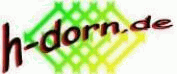 HOME www.h-dorn.de